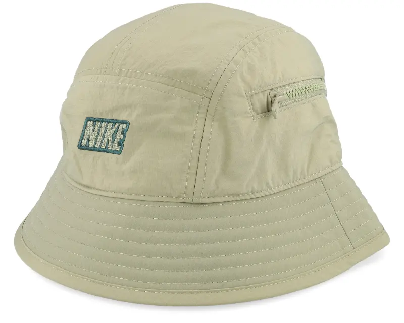 Nike Apex Outdoor Neutral Olive/Vintage Green Bucket online