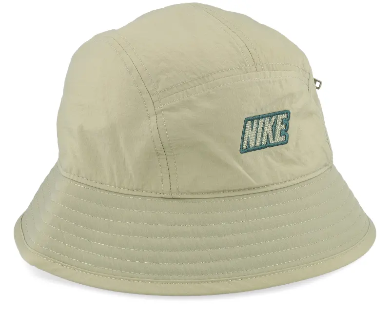 Nike Apex Outdoor Neutral Olive/Vintage Green Bucket online