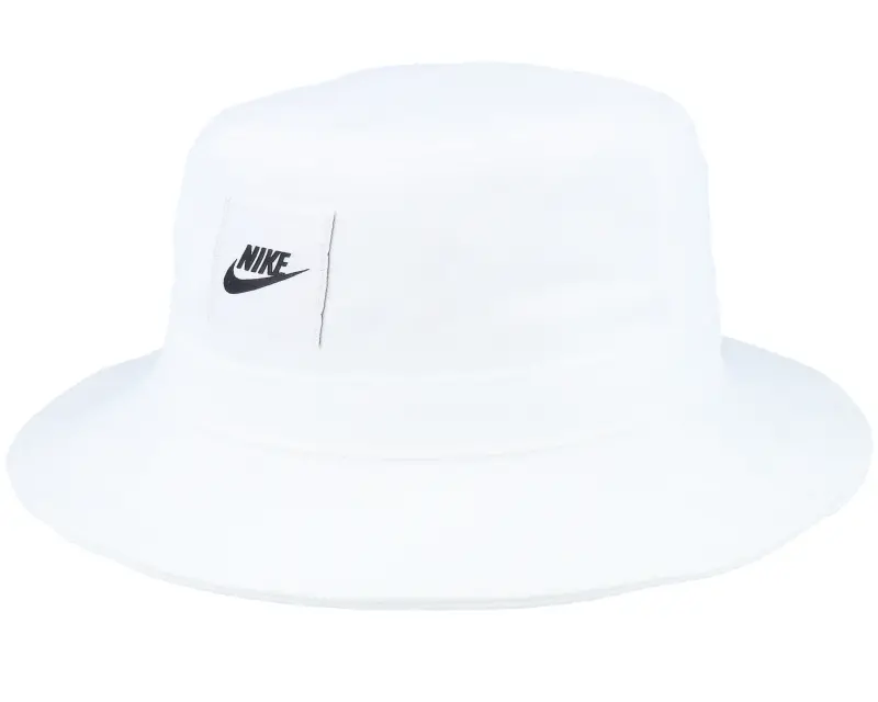 Nike Kids Apex Future White/White Bucket online