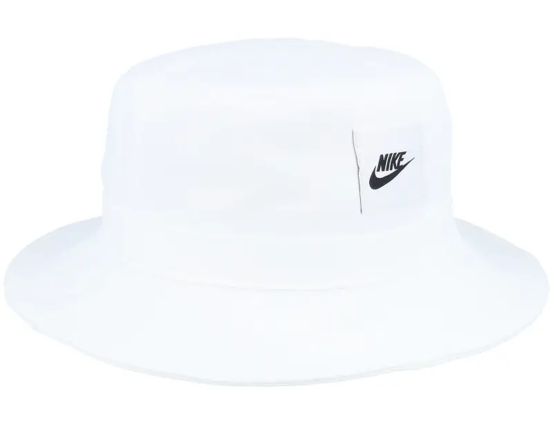 Nike Kids Apex Future White/White Bucket online