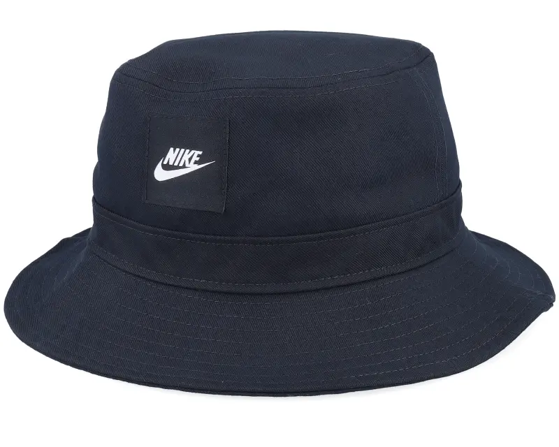 Nike Kids Apex Hat Black/White Bucket online