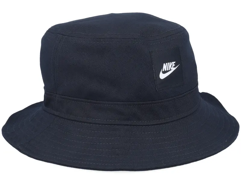 Nike Kids Apex Hat Black/White Bucket online