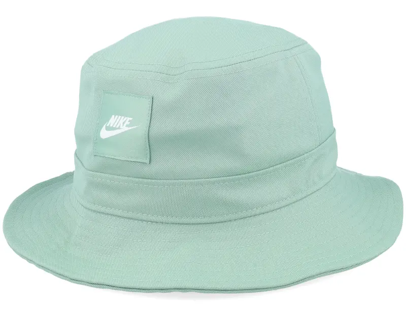 Nike Kids Apex Sq Futura Steam Bucket online