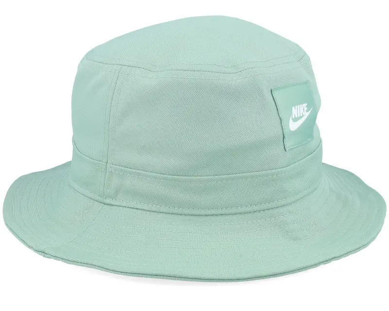 Nike Kids Apex Sq Futura Steam Bucket online