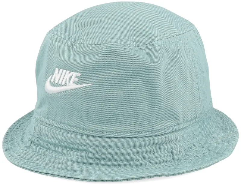 Nike Nk Apex Sq Futura Washed L Cannon/White Bucket online