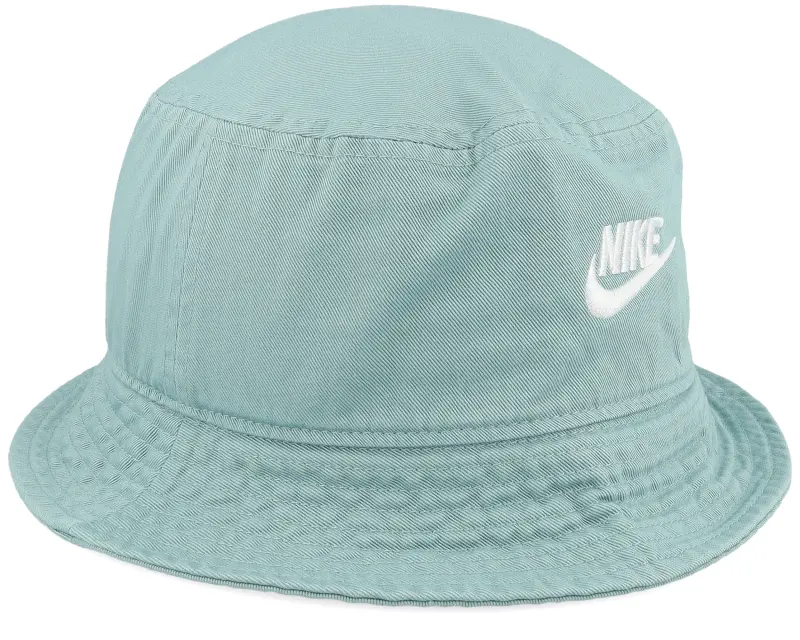 Nike Nk Apex Sq Futura Washed L Cannon/White Bucket online