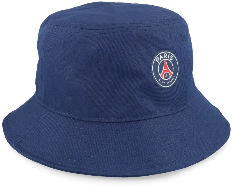 Nike Paris Saint-Germain Apex Sq Midnight Navy/University Red Bucket online