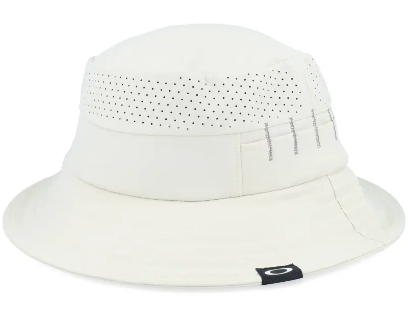 Oakley Dropshade Boonie Mist Bucket online