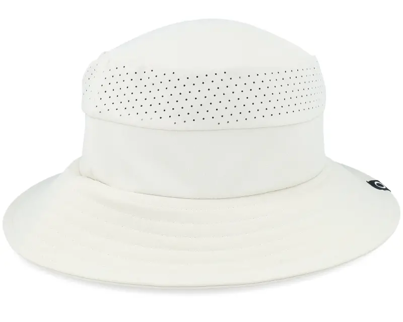 Oakley Dropshade Boonie Mist Bucket online