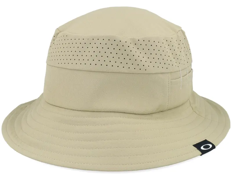 Oakley Dropshade Boonie Pebble Bucket online