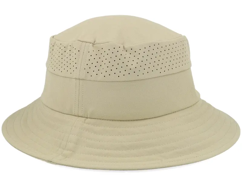 Oakley Dropshade Boonie Pebble Bucket online