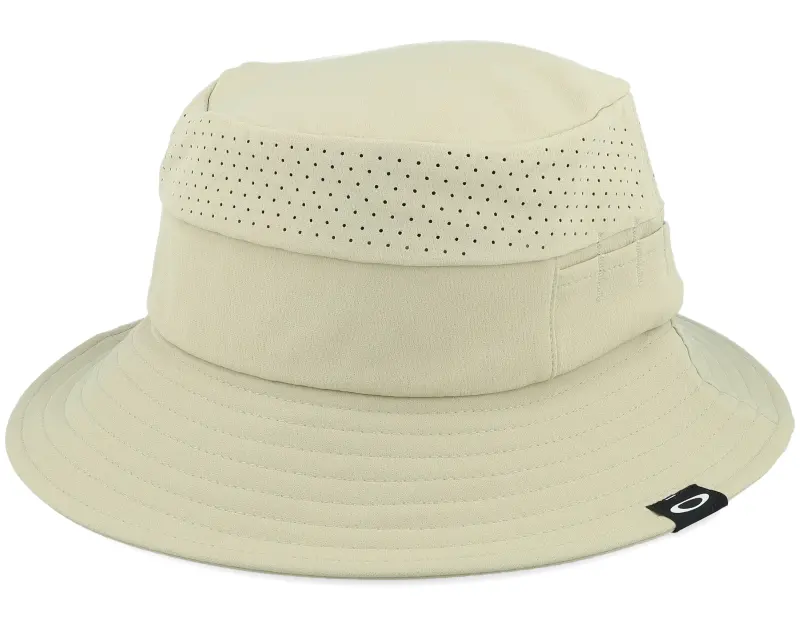 Oakley Dropshade Boonie Silver Sage Bucket online