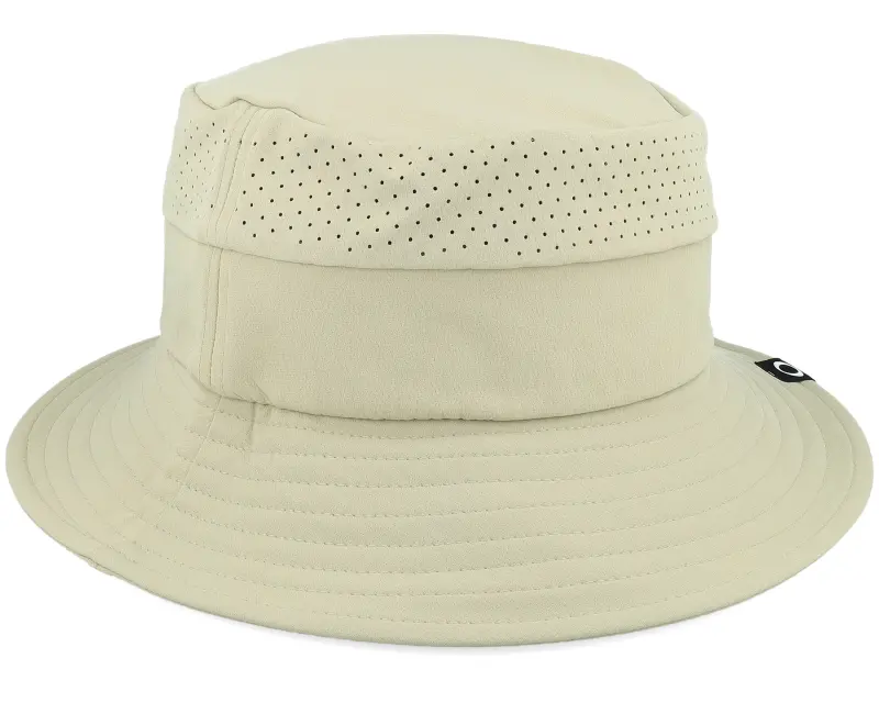 Oakley Dropshade Boonie Silver Sage Bucket online