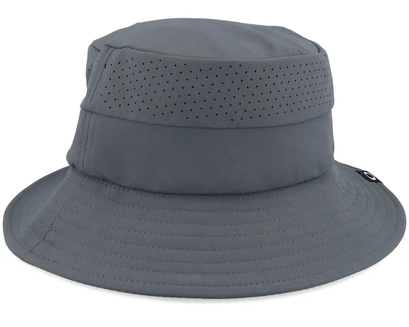 Oakley Dropshade Boonie Uniform Grey Bucket online