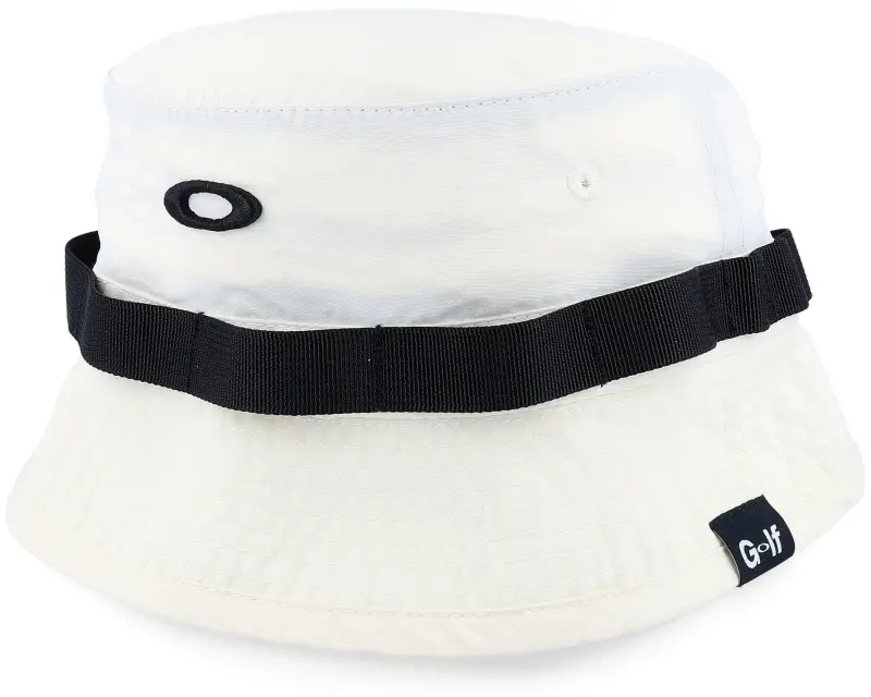 Oakley Graphic Hat Arctic White Bucket online