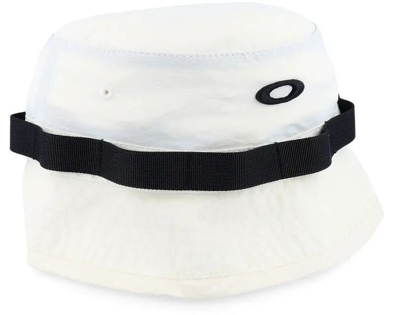 Oakley Graphic Hat Arctic White Bucket online