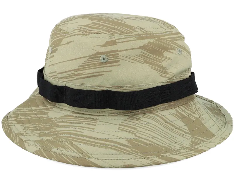 Oakley Tempo Print Uniform Green Bucket online