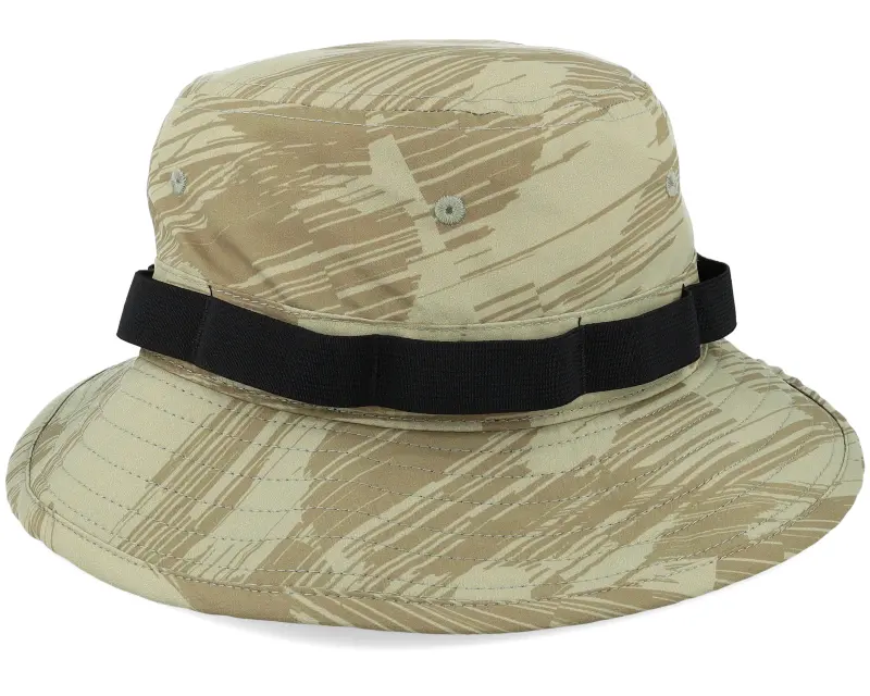 Oakley Tempo Print Uniform Green Bucket online