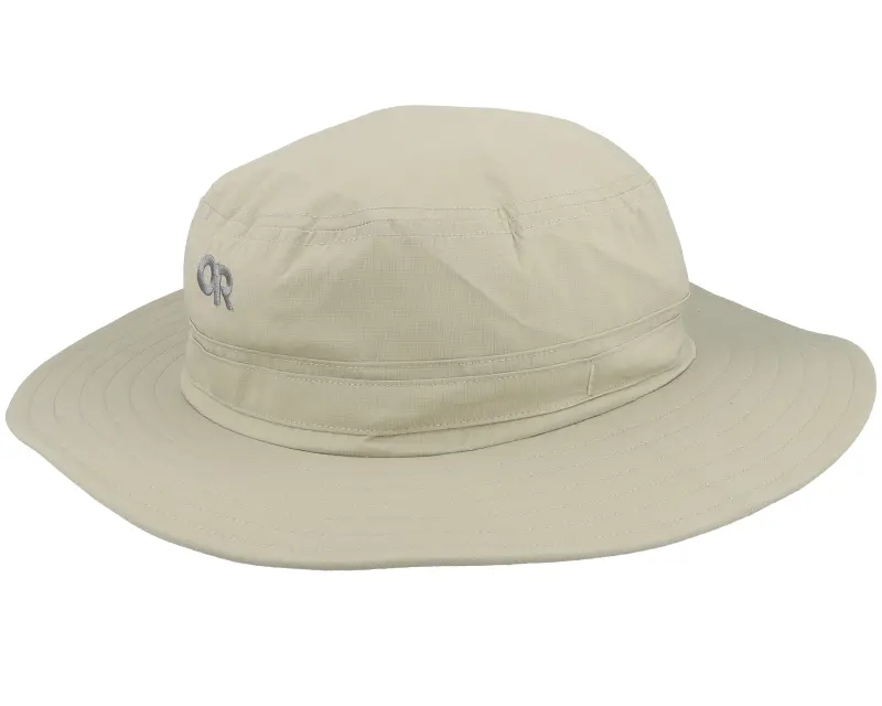 Outdoor Research Helios Sun Hat Khaki Bucket online