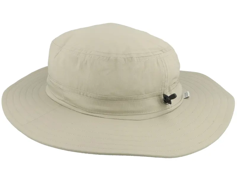 Outdoor Research Helios Sun Hat Khaki Bucket online