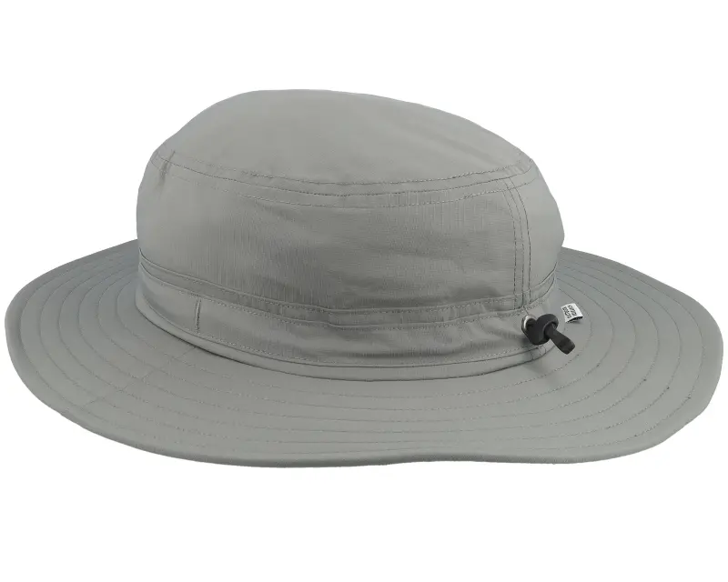 Outdoor Research Helios Sun Hat Pewter Bucket online