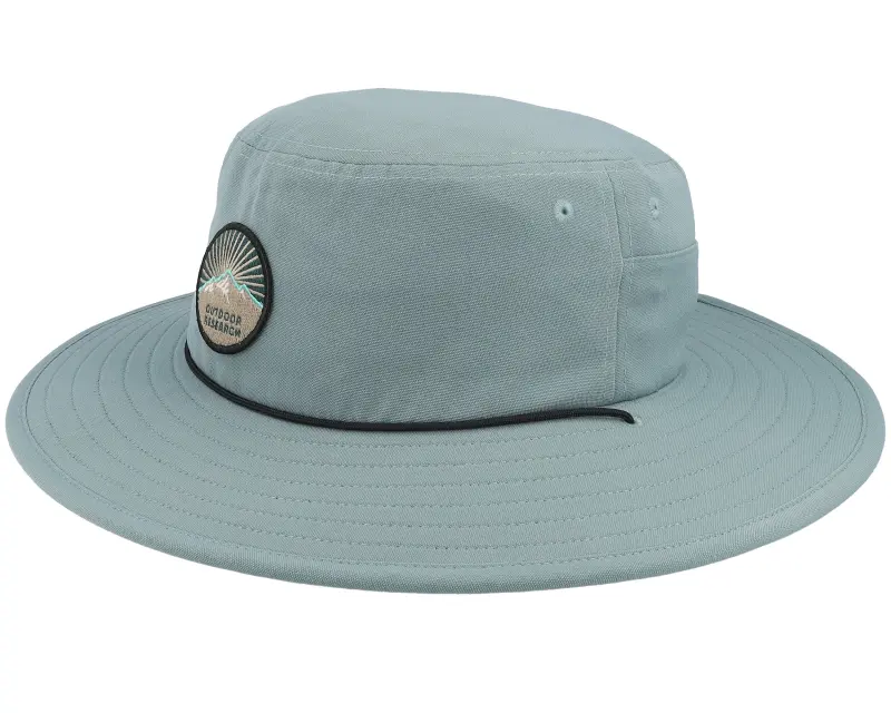 Outdoor Research Heyday Boonie Hat Neptune Bucket online