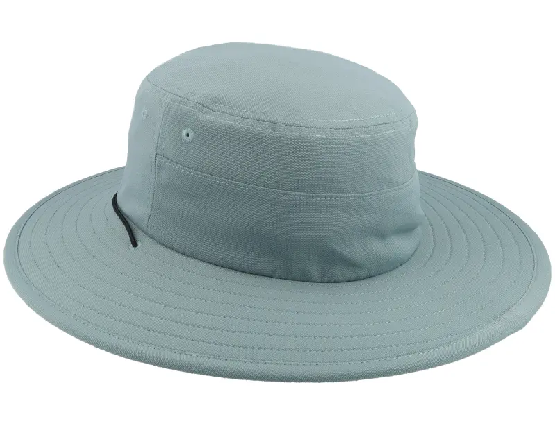 Outdoor Research Heyday Boonie Hat Neptune Bucket online