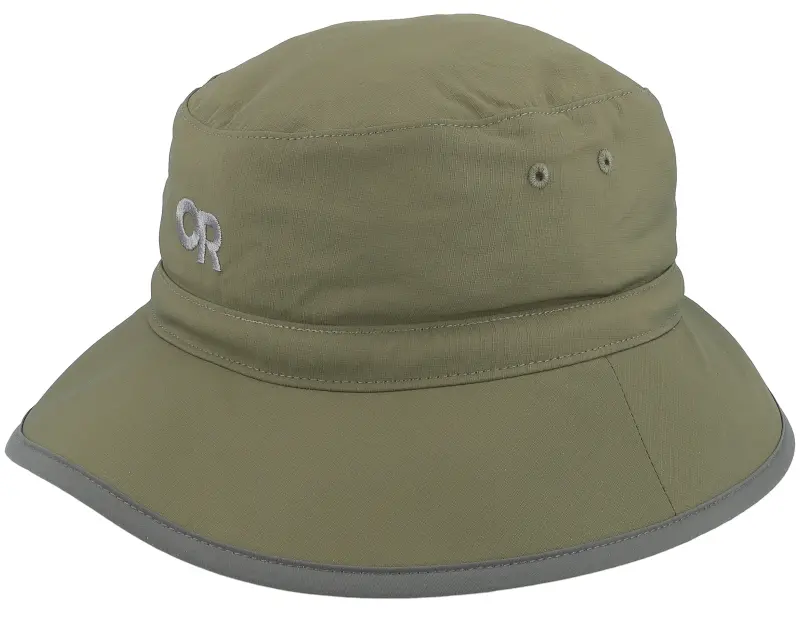 Outdoor Research Sun Fatigue Bucket online