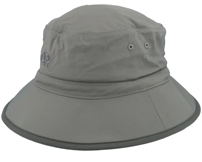 Outdoor Research Sun Pewter Bucket online