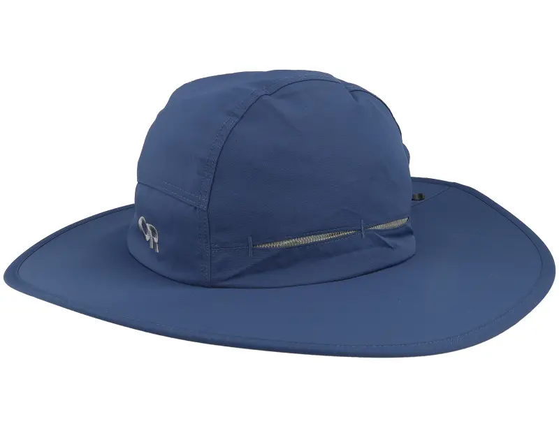 Outdoor Research Sunbriolet Cenote Sun Hat online