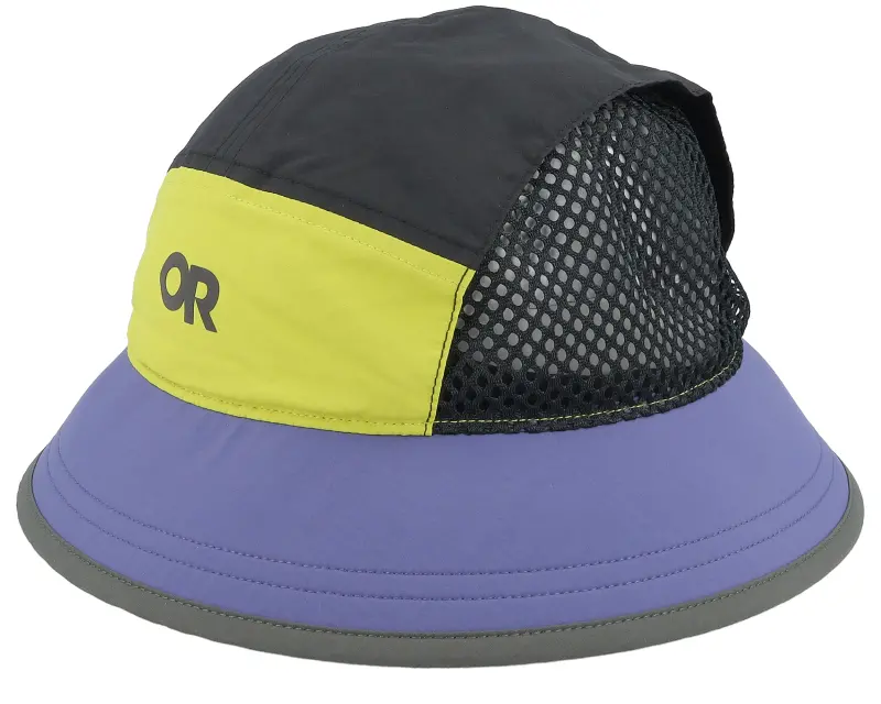 Outdoor Research Swift Hat Viper/Gala/Black Bucket online