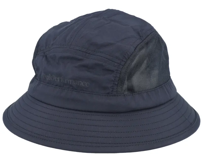 Peak Performance Salute Blue Bucket online