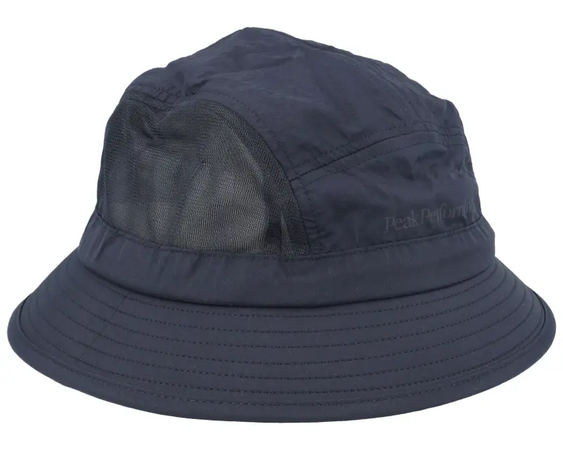 Peak Performance Salute Blue Bucket online