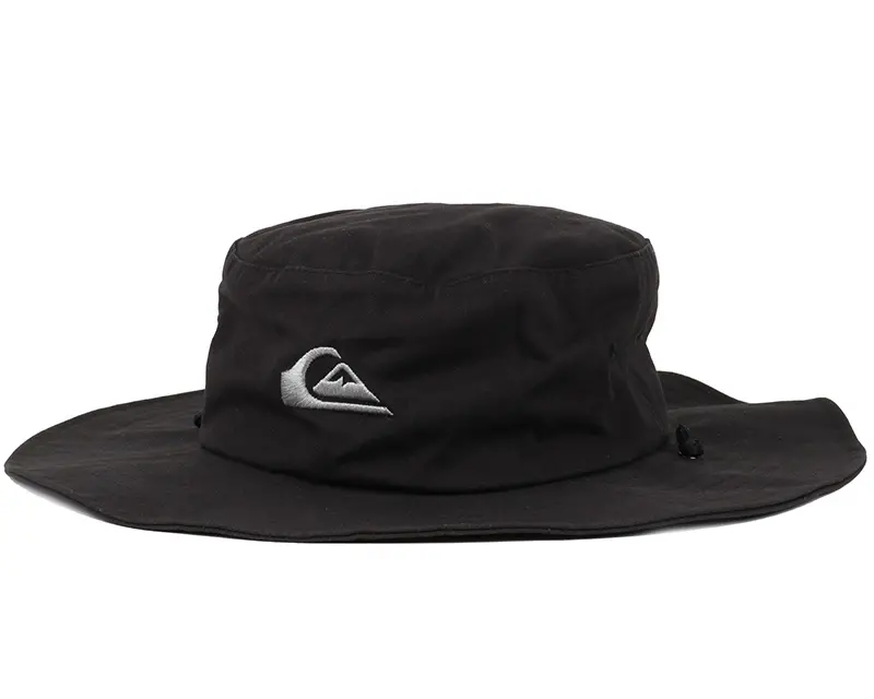 Quiksilver Bushmaster 2 Black online