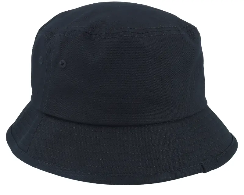 Quiksilver Dna Black Bucket online