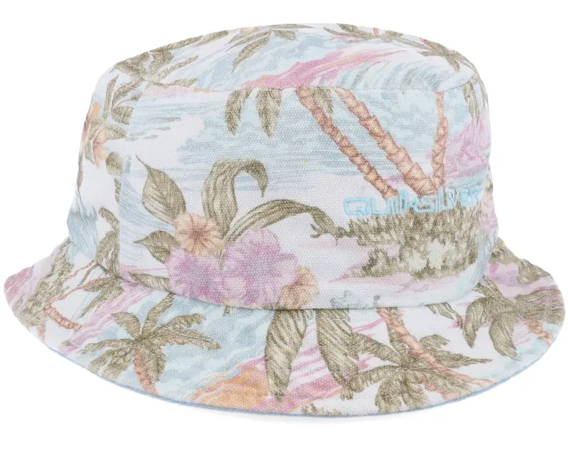 Quiksilver Women Classic Bucket Dreamscape Pool Bucket online