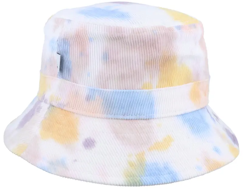 Quiksilver Women Easy Wave Party Faded Denim Bucket online