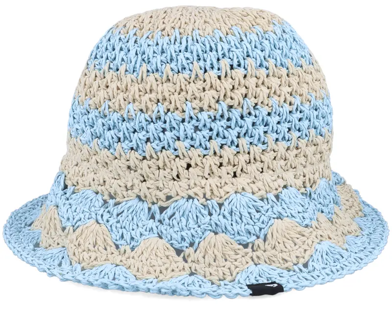 Quiksilver Women Summer Pursuit Pool Paper Straw online