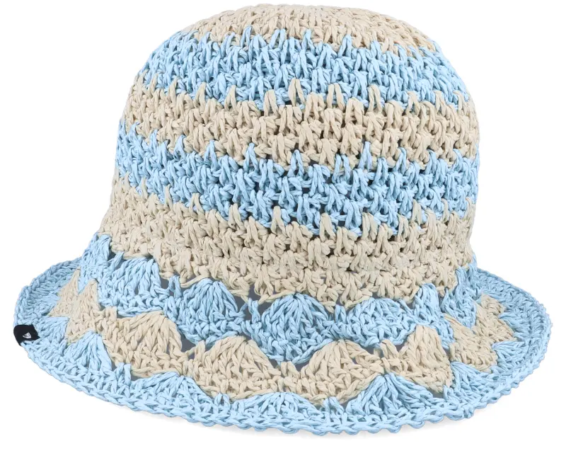 Quiksilver Women Summer Pursuit Pool Paper Straw online