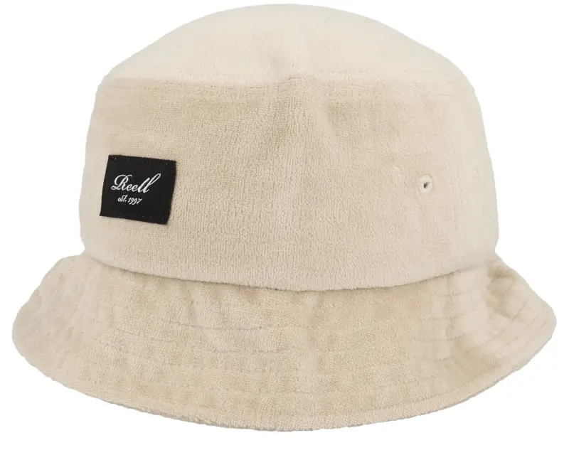 Reell 140 Pinkish Stone Bucket online