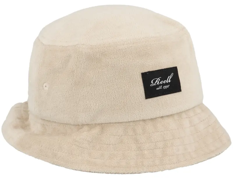 Reell 140 Pinkish Stone Bucket online