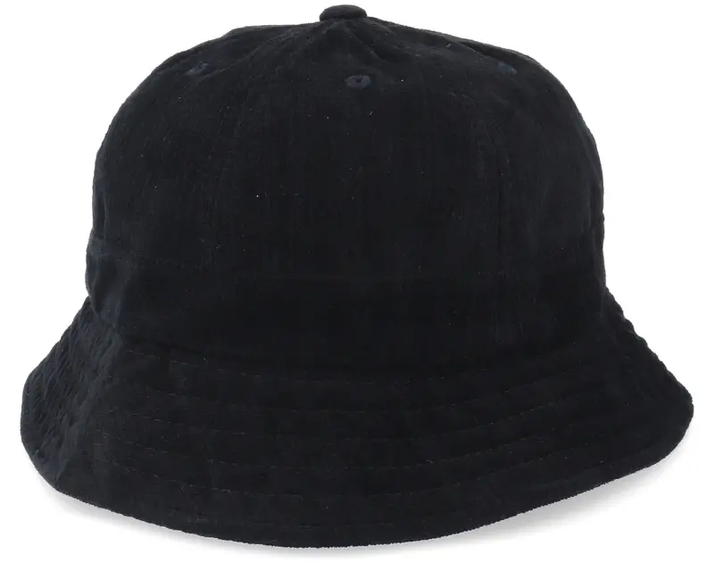 Reell Bell Hat Irregular Black Bucket online