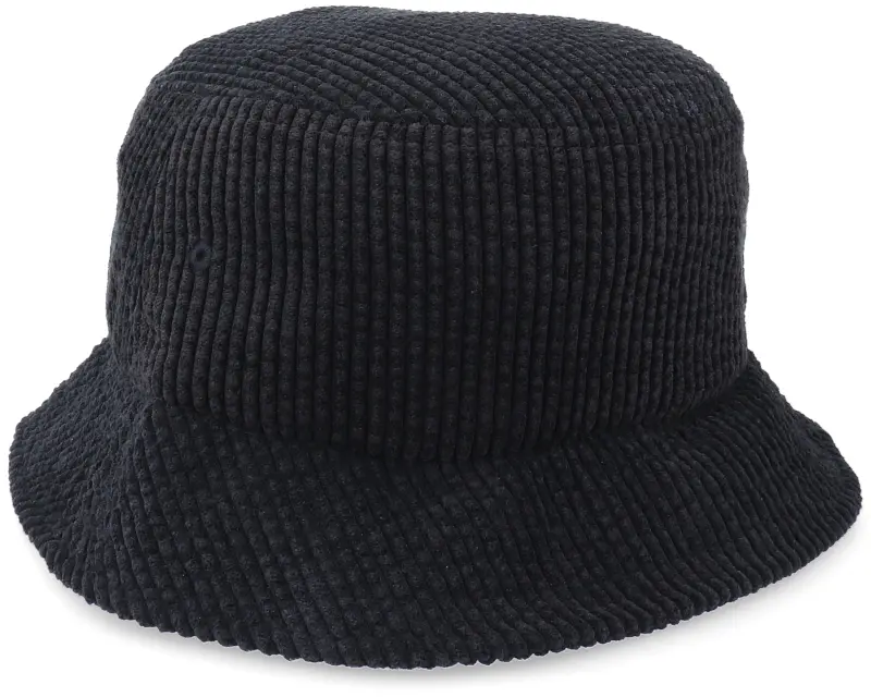 Reell Corduroy Manchester Black Bucket online