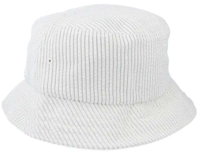 Reell Corduroy Manchester Off-White Bucket online