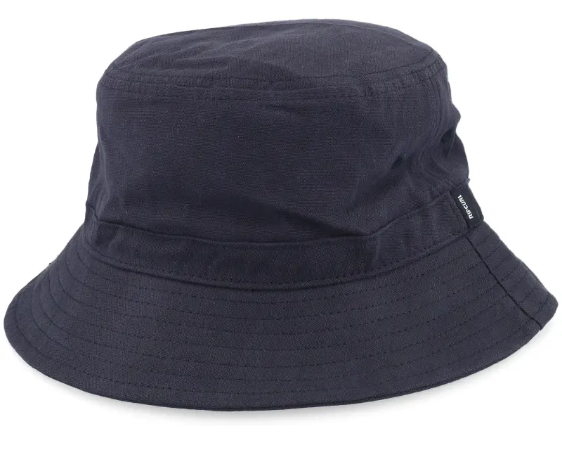 Rip Curl Brand Black Bucket online