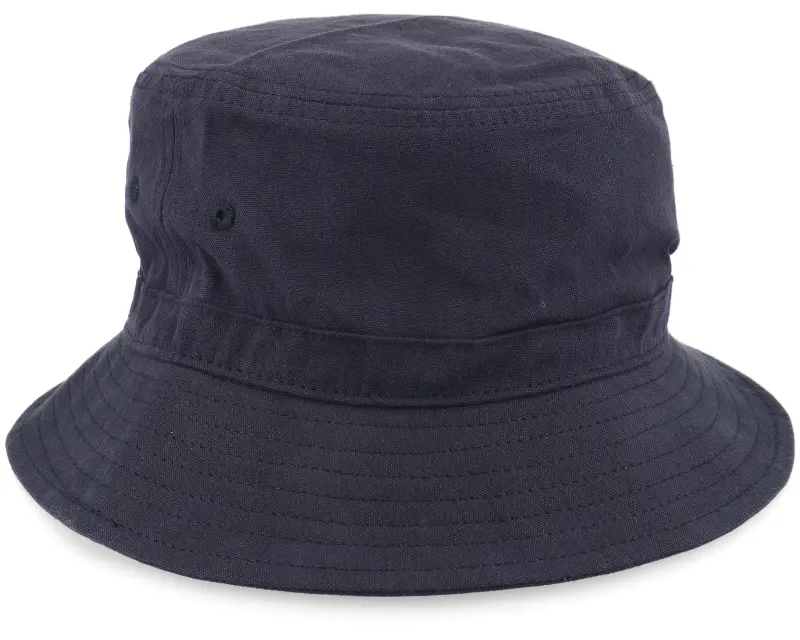 Rip Curl Brand Black Bucket online