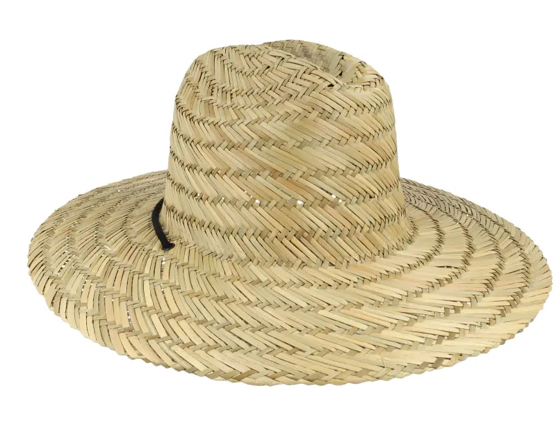 Rip Curl Brand Naosral Straw Hat online