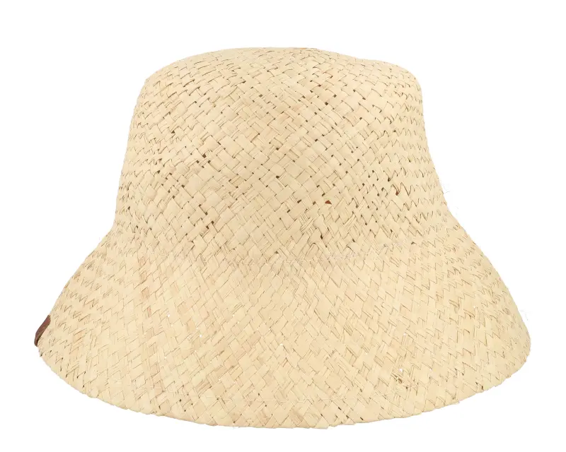 Rip Curl Premium Naosral Bucket Straw Hat online