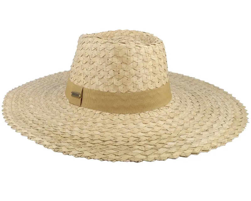 Rip Curl Premium Surf Straw Panama Hat online