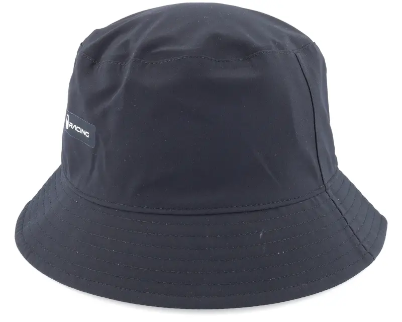 Sail Racing E-dye Hat Carbon Black Bucket online